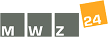 MWZ24