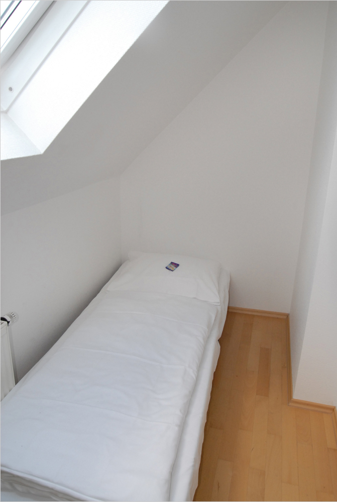 Gästezimmer